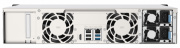 фото Сетевой RAID-накопитель QNAP TS-1253DU-RP-4G