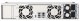 фото Сетевой RAID-накопитель  QNAP TS-1253DU-RP-4G в Уфе