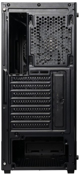 фото Корпус ATX Xastra A311 4ARGB-C6 в Нижнем Новгороде