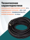 фото Кабель интерфейсный HDMI Filum FL-C-HM-HM-10M в Смоленске