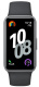 фото Часы  Huawei Band 10 в Челябинске