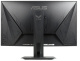 фото Монитор 27" ASUS TUF Gaming VG27WQ в Санкт-Петербургe