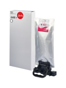 фото Контейнер Sakura C13T05A300 (T05A1 M)