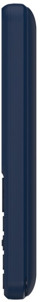 фото Мобильный телефон  MAXVI C38 в Омске