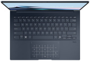 фото Ноутбук ASUS UX3405CA-PP188