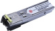 фото Трансивер  QTECH QSC-SFP20GEW-5531-SC-DDM в Казани