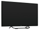 фото Телевизор LCD LEFF 32H240S в Санкт-Петербургe