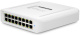 фото Коммутатор  Ubiquiti USW-Lite-16-POE в Волгограде