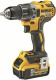 фото Дрель - шуруповерт DeWALT DCD791P2