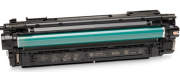 фото Картридж HP CF452A