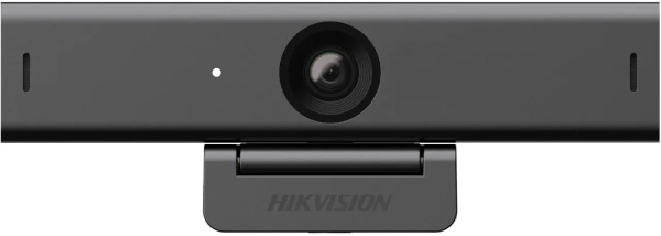 фото Веб-камера  HIKVISION DS-UC4 в Челябинске