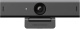 фото Веб-камера  HIKVISION DS-UC4 в Челябинске