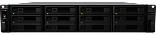 фото Модуль расширения  Synology RX1222sas в Уфе