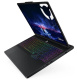 фото Ноутбук  Lenovo Legion PRO 5 16IAX10 в Волгограде 16 ", Core Ultra 9, 32 Гб RAM, 1 Тб SSD, GeForce RTX 5070, Черный