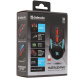 фото Мышь Wireless Defender Horrodine GM-237 в Уфе