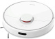 фото Робот-пылесос  Dreame Vacuum and Mop D9 Plus в Волгограде