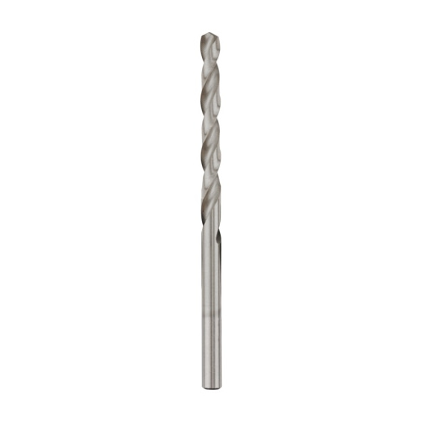 Изображение товара Сверло KRANZ KR-91-0526