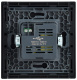 фото Розетка USB  IEK FP-U22-D31-K03 в Санкт-Петербургe