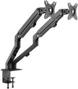 фото Кронштейн Ultramounts UM729