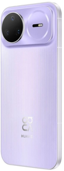 фото Смартфон  Huawei Nova 15 Pro в Краснодаре