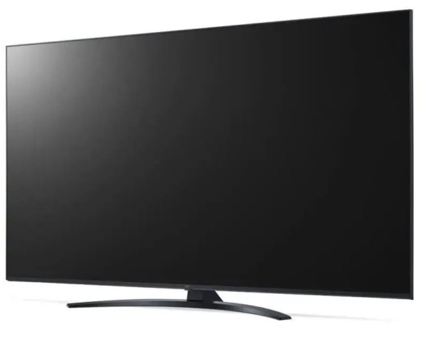 фото Телевизор  LG 65UT81006LA.ARUG в Казани