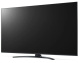 фото Телевизор  LG 65UT81006LA.ARUG в Казани