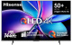 фото Телевизор  Hisense 55E7Q PRO