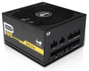 фото Блок питания InWin P85