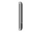 фото Мобильный телефон  Explay MU240 Grey