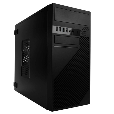 фото Корпус mATX InWin EFS712 в Волгограде