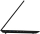фото Ноутбук  ACD 14S G2 в Воронеже 14 ", Core i5, 8 Гб RAM, 256 Гб SSD, Iris Xe Graphics, Черный