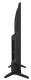 фото Телевизор  Hisense 32A5S RU