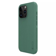 фото Чехол Nillkin Super Frosted Shield Pro Magnetic Case