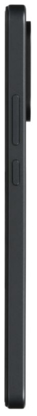 фото Смартфон  OnePlus Nord CE5 CPH2719 Европа 8/256GB в Волгограде