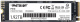 фото Накопитель SSD M.2 2280 Patriot Memory P310 в Уфе 1920 ГБ