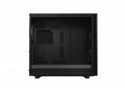 фото Корпус Fractal Design Define 7 XL Black TG Dark Tint
