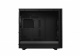 фото Корпус eATX Fractal Design Define 7 XL Black TG Dark Tint в Нижнем Новгороде