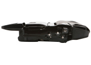 фото Картридж Cactus CS-WC3210X