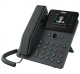 фото Телефон VoiceIP  Fanvil V62W в Уфе