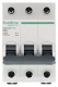 фото Автоматический выключатель  Systeme Electric C9F34325 в Казани