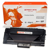 фото Картридж Print-Rite PR-SCX-D4200A