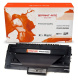 фото Картридж  Print-Rite PR-SCX-D4200A в Ростове-на-Дону