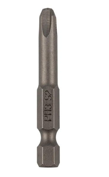 Изображение товара Бита KRANZ KR-92-0417