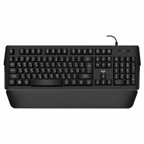 фото Клавиатура  Sven KB-G9400 в Уфе