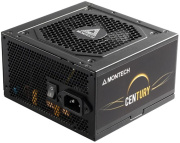 фото Блок питания Montech CENTURY550