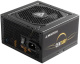 фото Блок питания ATX Montech CENTURY550 в Уфе