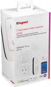 фото Набор Legrand 752996