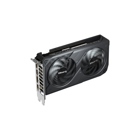 фото Видеокарта GIGABYTE GeForce RTX 5050 WINDFORCE OC (GV-N5050WF2OC-8GD) в Челябинске