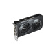 фото Видеокарта GIGABYTE GeForce RTX 5050 WINDFORCE OC (GV-N5050WF2OC-8GD) в Челябинске