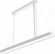 фото Светильник подвесной Yeelight Yeelight Crystal Pendant Lamp в Екатеринбурге